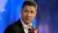 Image result for Michael Clarke concerned with IndiaâÂÂs approach ahead of the World Cup